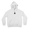 Hoodie Thumbnail