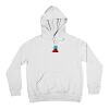 Hoodie Thumbnail
