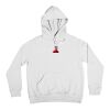 Hoodie Thumbnail