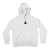 Hoodie Thumbnail