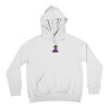 Hoodie Thumbnail