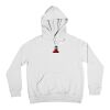 Hoodie Thumbnail