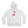 Hoodie Thumbnail