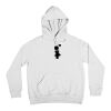 Hoodie Thumbnail