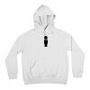 Hoodie Thumbnail