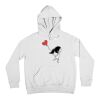 Hoodie Thumbnail