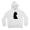 Hoodie Thumbnail