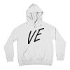 Hoodie Thumbnail