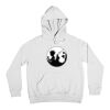Hoodie Thumbnail