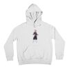 Hoodie Thumbnail