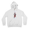 Hoodie Thumbnail