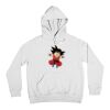 Hoodie Thumbnail