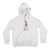 Hoodie Thumbnail