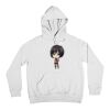 Hoodie Thumbnail