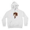 Hoodie Thumbnail