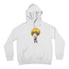 Hoodie Thumbnail