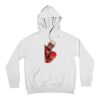 Hoodie Thumbnail