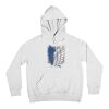 Hoodie Thumbnail
