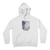 Hoodie Thumbnail