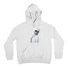 Hoodie Thumbnail