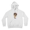 Hoodie Thumbnail