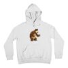 Hoodie Thumbnail