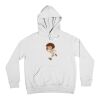 Hoodie Thumbnail