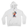 Hoodie Thumbnail