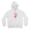Hoodie Thumbnail