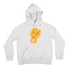 Hoodie Thumbnail