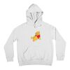 Hoodie Thumbnail