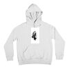 Hoodie Thumbnail