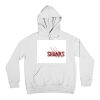 Hoodie Thumbnail
