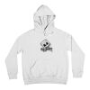 Hoodie Thumbnail