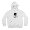Hoodie Thumbnail