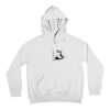 Hoodie Thumbnail