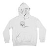Hoodie Thumbnail