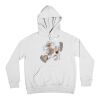 Hoodie Thumbnail