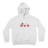 Hoodie Thumbnail