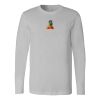 Men's Long Sleeve Shirt Thumbnail