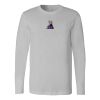 Men's Long Sleeve Shirt Thumbnail