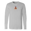 Men's Long Sleeve Shirt Thumbnail