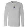 Men's Long Sleeve Shirt Thumbnail