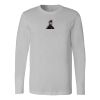 Men's Long Sleeve Shirt Thumbnail