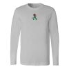 Men's Long Sleeve Shirt Thumbnail