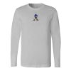 Men's Long Sleeve Shirt Thumbnail