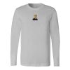 Men's Long Sleeve Shirt Thumbnail