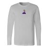 Men's Long Sleeve Shirt Thumbnail