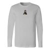 Men's Long Sleeve Shirt Thumbnail