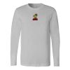 Men's Long Sleeve Shirt Thumbnail